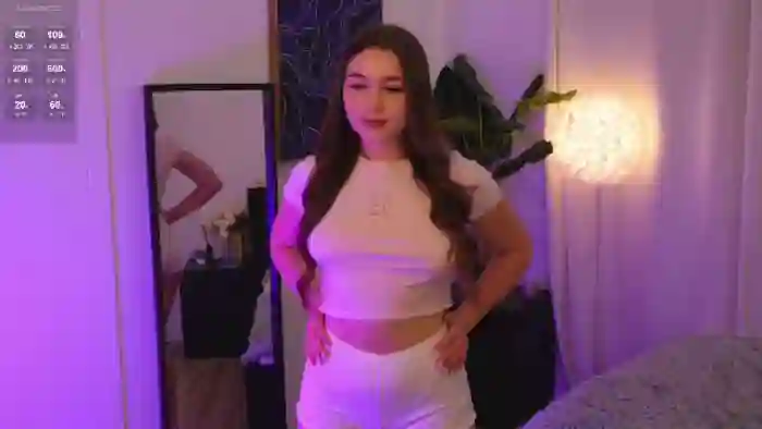 lia-gotti