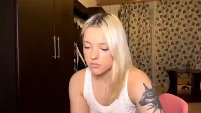 lynette-chubb