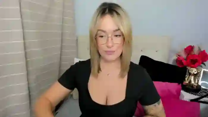mollyx-davis