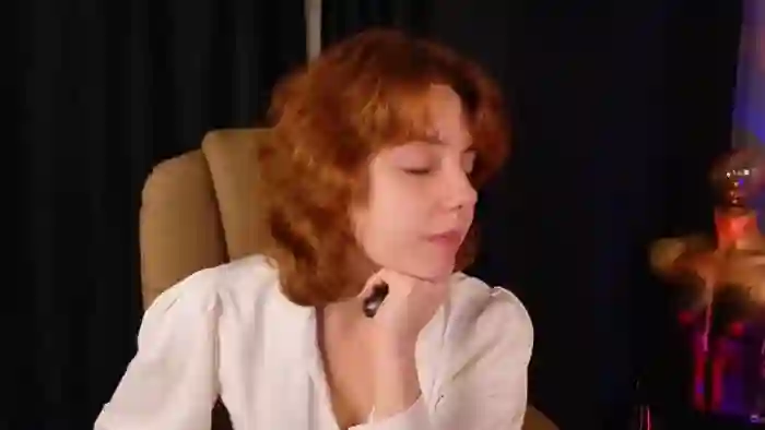myra-neal