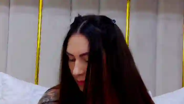 nadia-jaimes