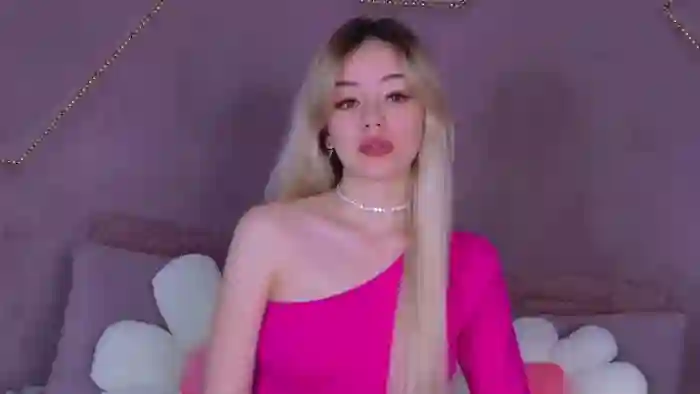 nastya-paula