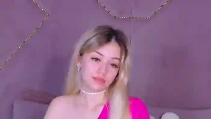 nastya-paula