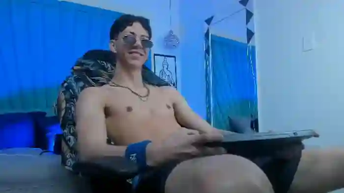 dylan-duraan