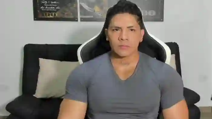 fabian-arango