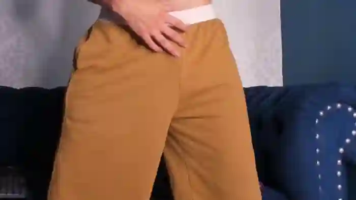 jacob-montanari