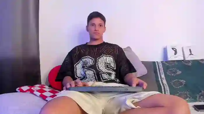 james-owenn