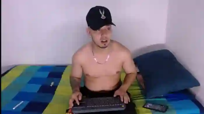 khuxx
