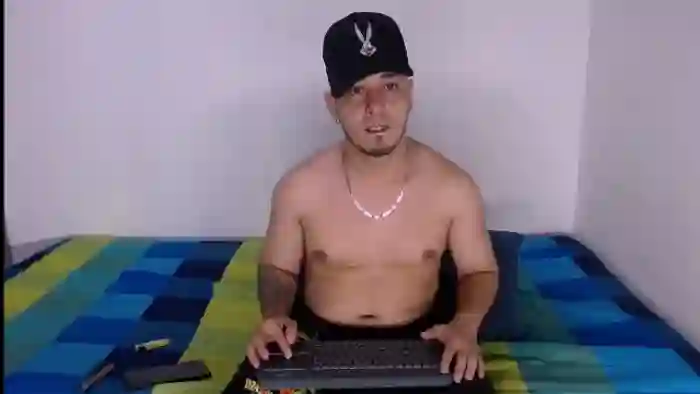 khuxx