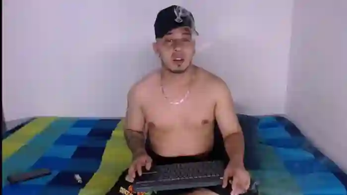 khuxx