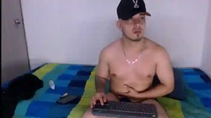 khuxx