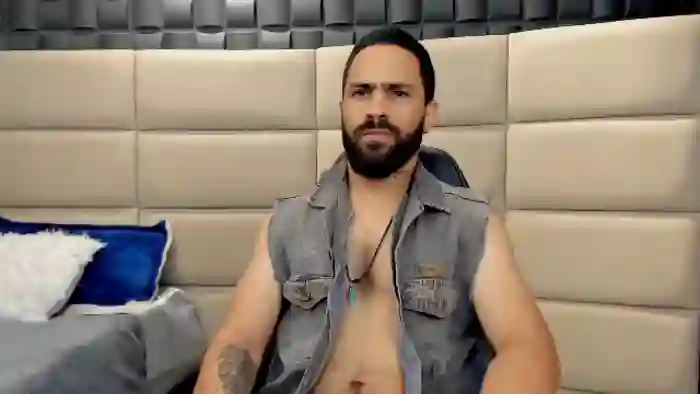leo-diaz