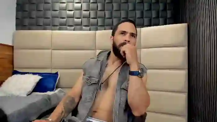 leo-diaz