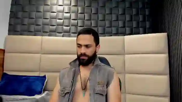 leo-diaz