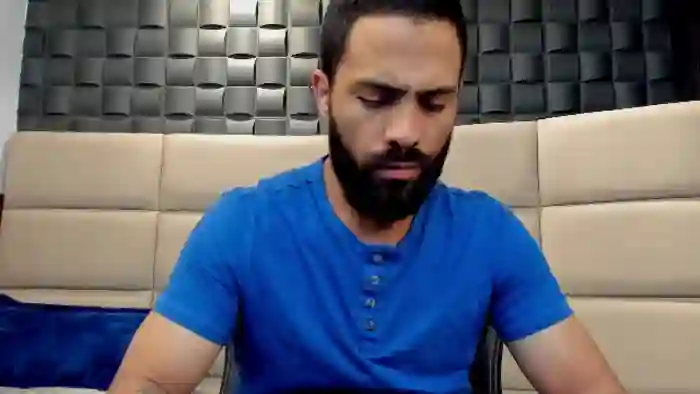 leo-diaz