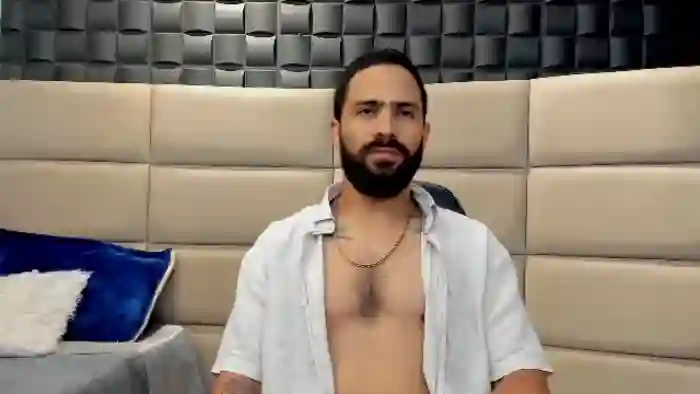 leo-diaz