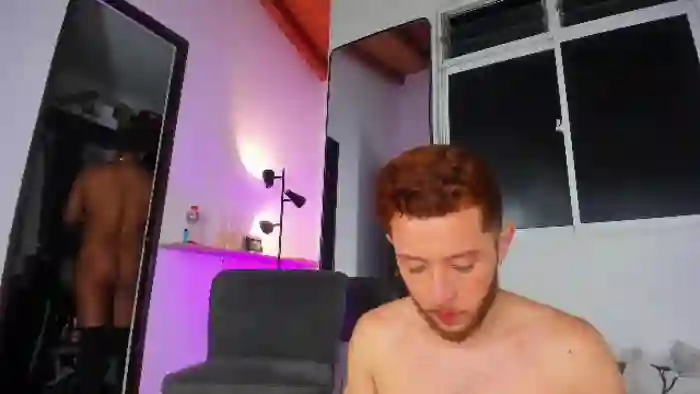 luke-hardy-and-cristian-ford