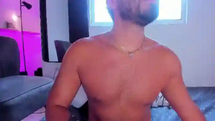 luke-hardy-and-cristian-ford