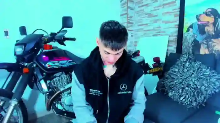 marko-toro