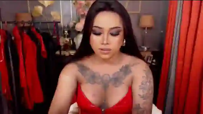 maria-dyosa