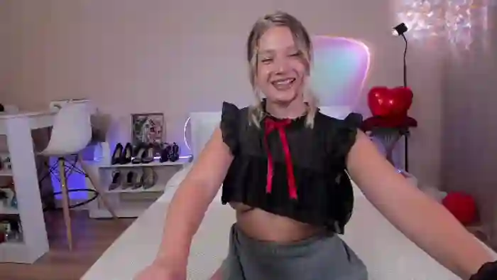 emily-moran