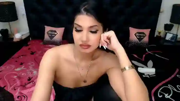 jaamin-olsen