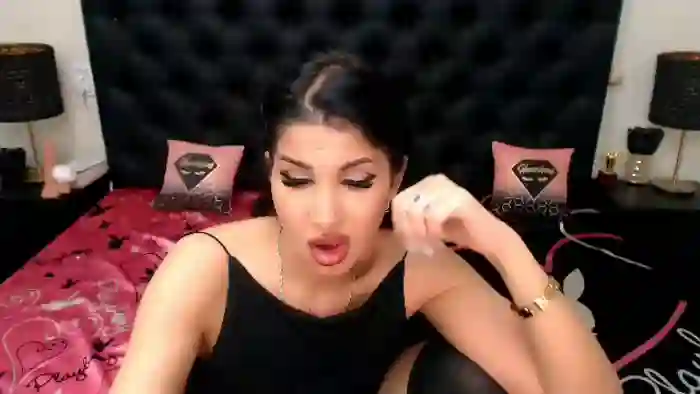 jaamin-olsen