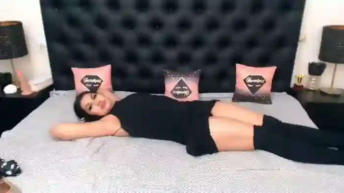 jaamin-olsen