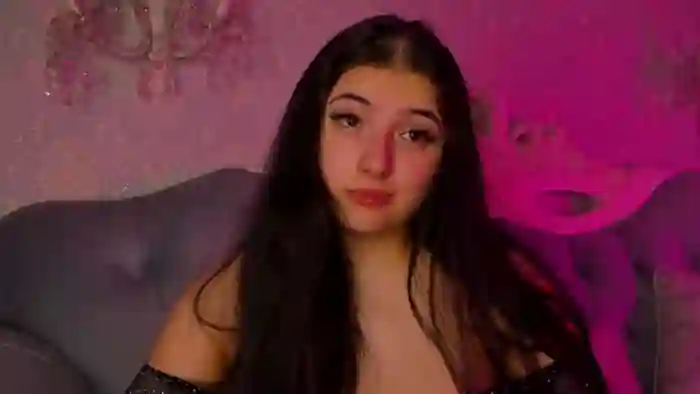 jenny-di