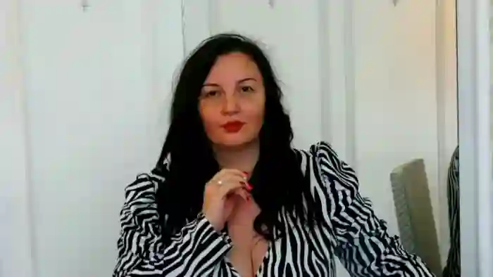 judith-combs