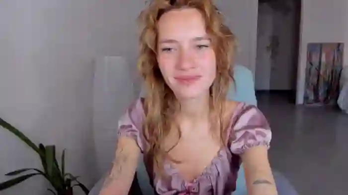 kristy-wierls