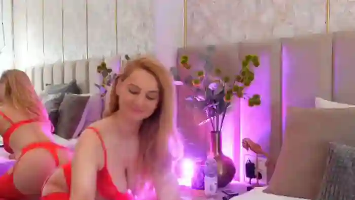 lexy-eve