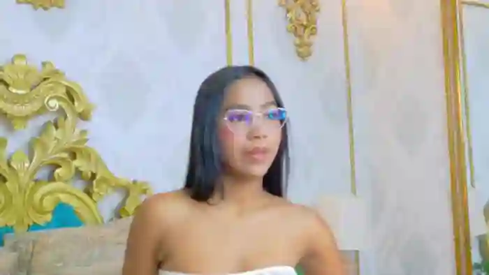 lucy-leah