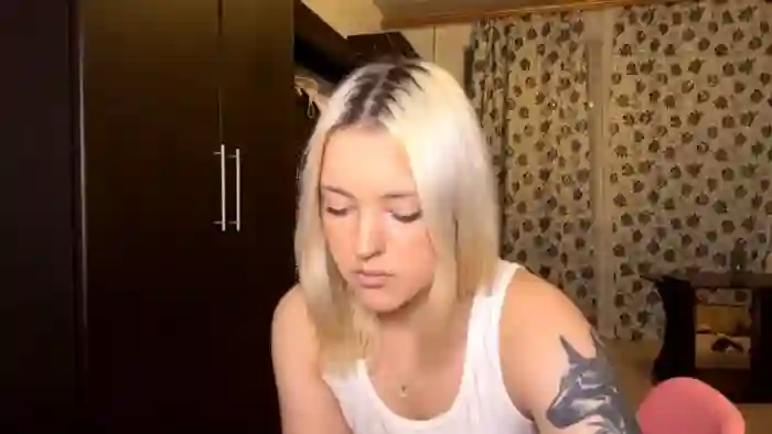 lynette-chubb