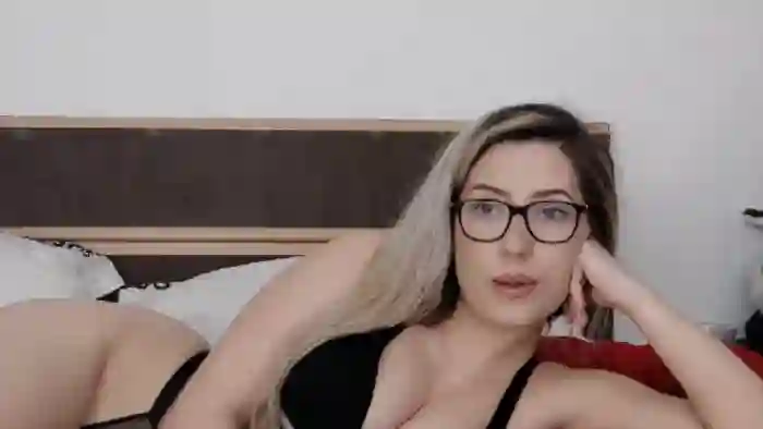 megan-blaze