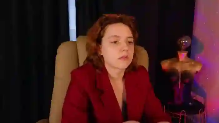 myra-neal