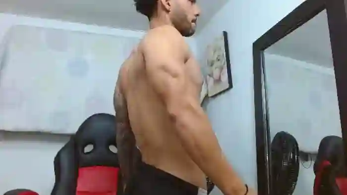 ethan-g