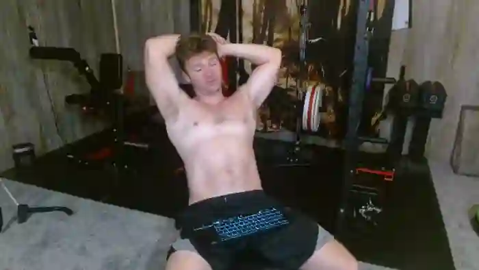 jaden-storm