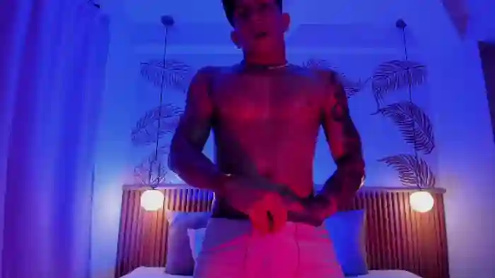 jay-stifler