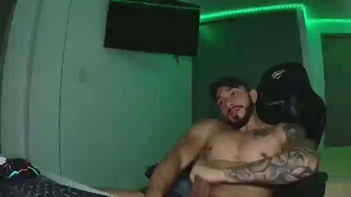 jey-ramsess