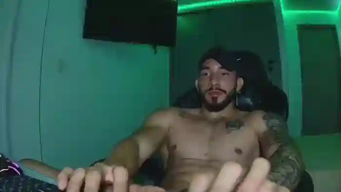 jey-ramsess