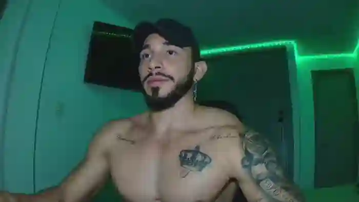 jey-ramsess