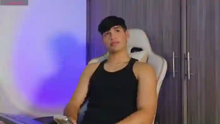 jimmy-leeh