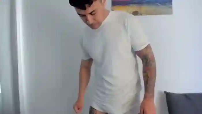 johnny-hope
