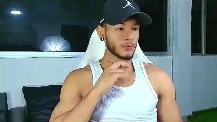 ken-mcqeen