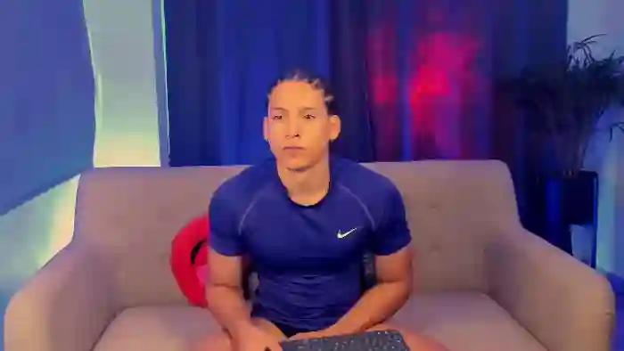liam-volkov