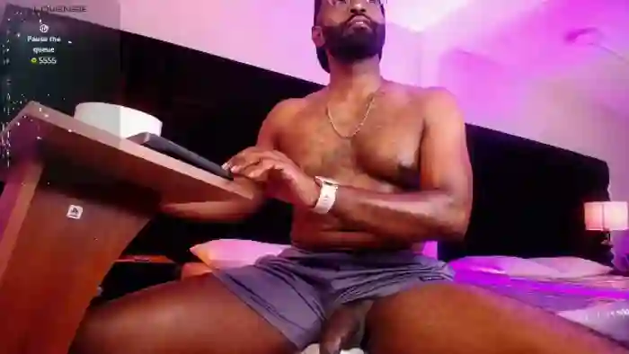 malik-jackson