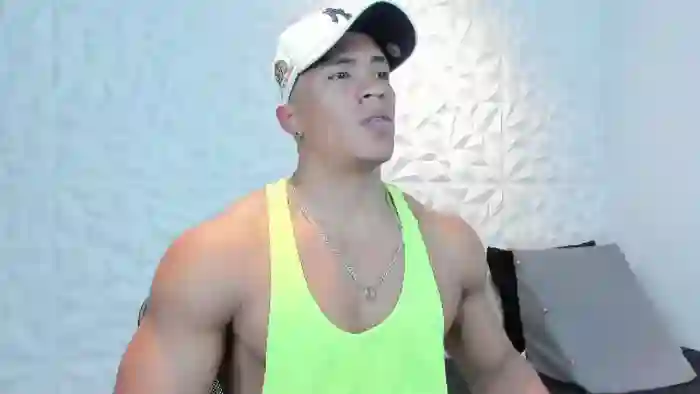 markus-kane