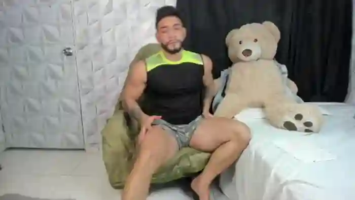 mike-smitth