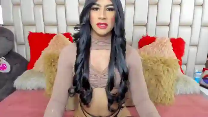 elizzabet